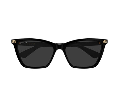 Occhiale da Sole Gucci GG2111S PROMO