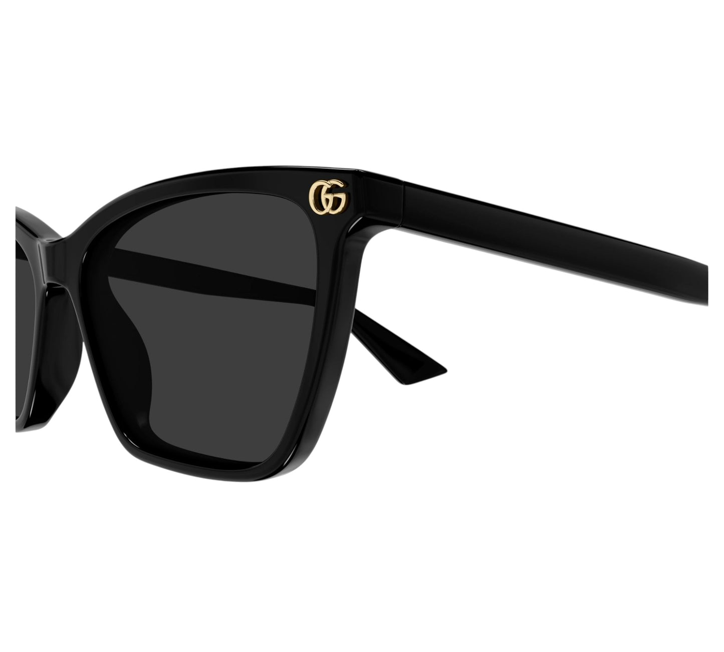 Occhiale da Sole Gucci GG2111S PROMO
