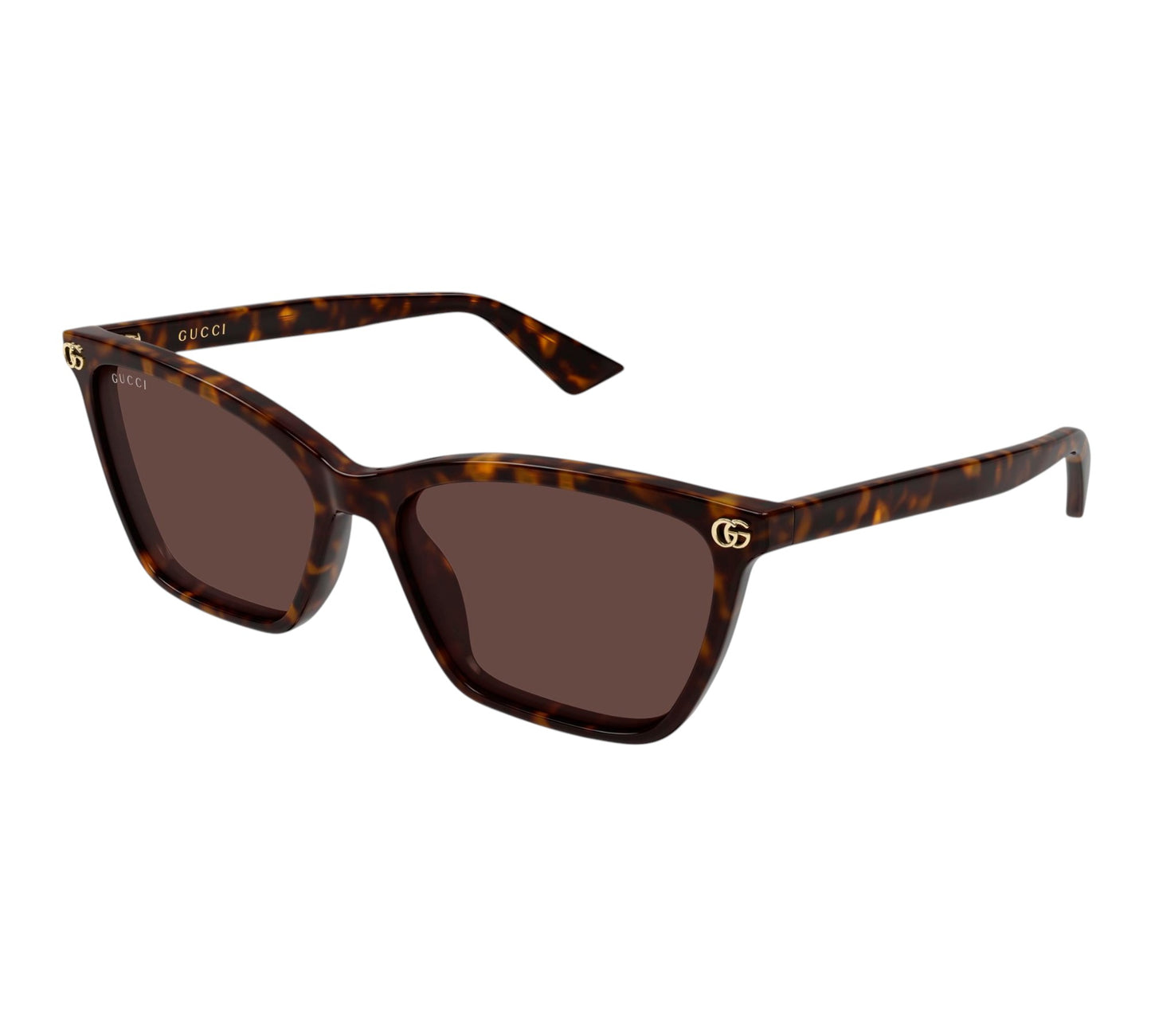 Occhiale da Sole Gucci GG2111S PROMO