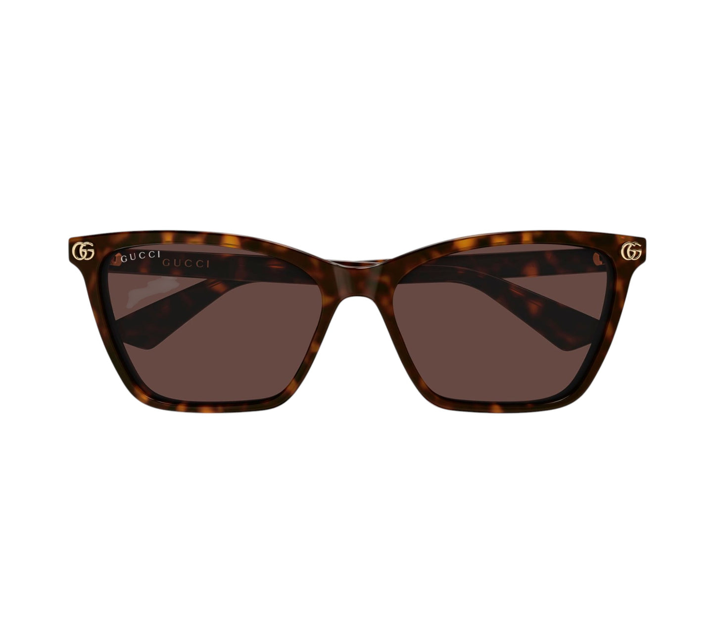 Occhiale da Sole Gucci GG2111S PROMO