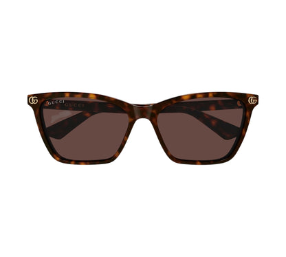 Occhiale da Sole Gucci GG2111S PROMO
