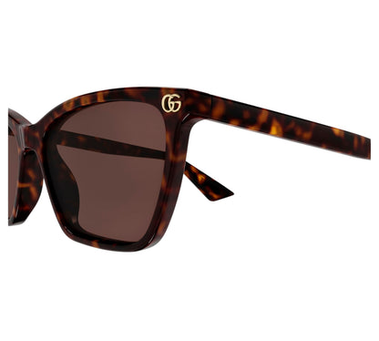 Occhiale da Sole Gucci GG2111S PROMO