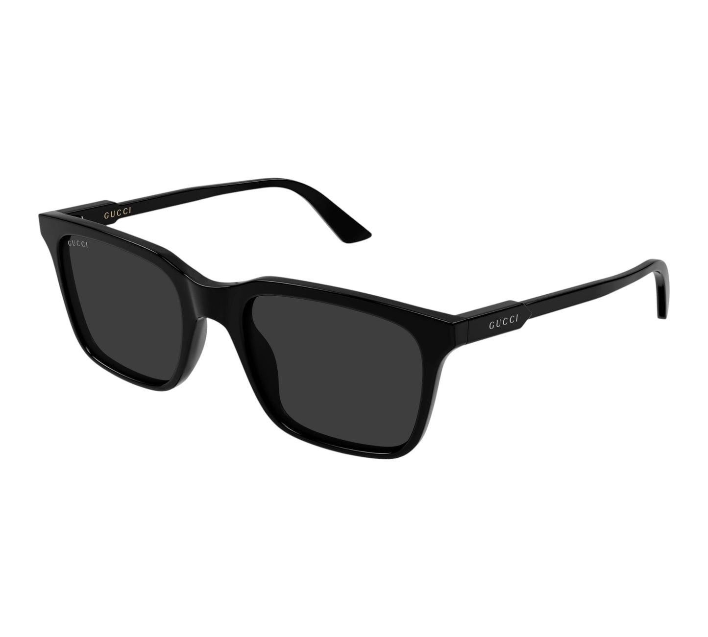 Occhiale da Sole Gucci GG2114S PROMO