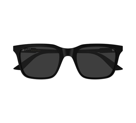 Occhiale da Sole Gucci GG2114S PROMO