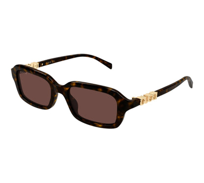 Occhiale da Sole Gucci GG2152S PROMO
