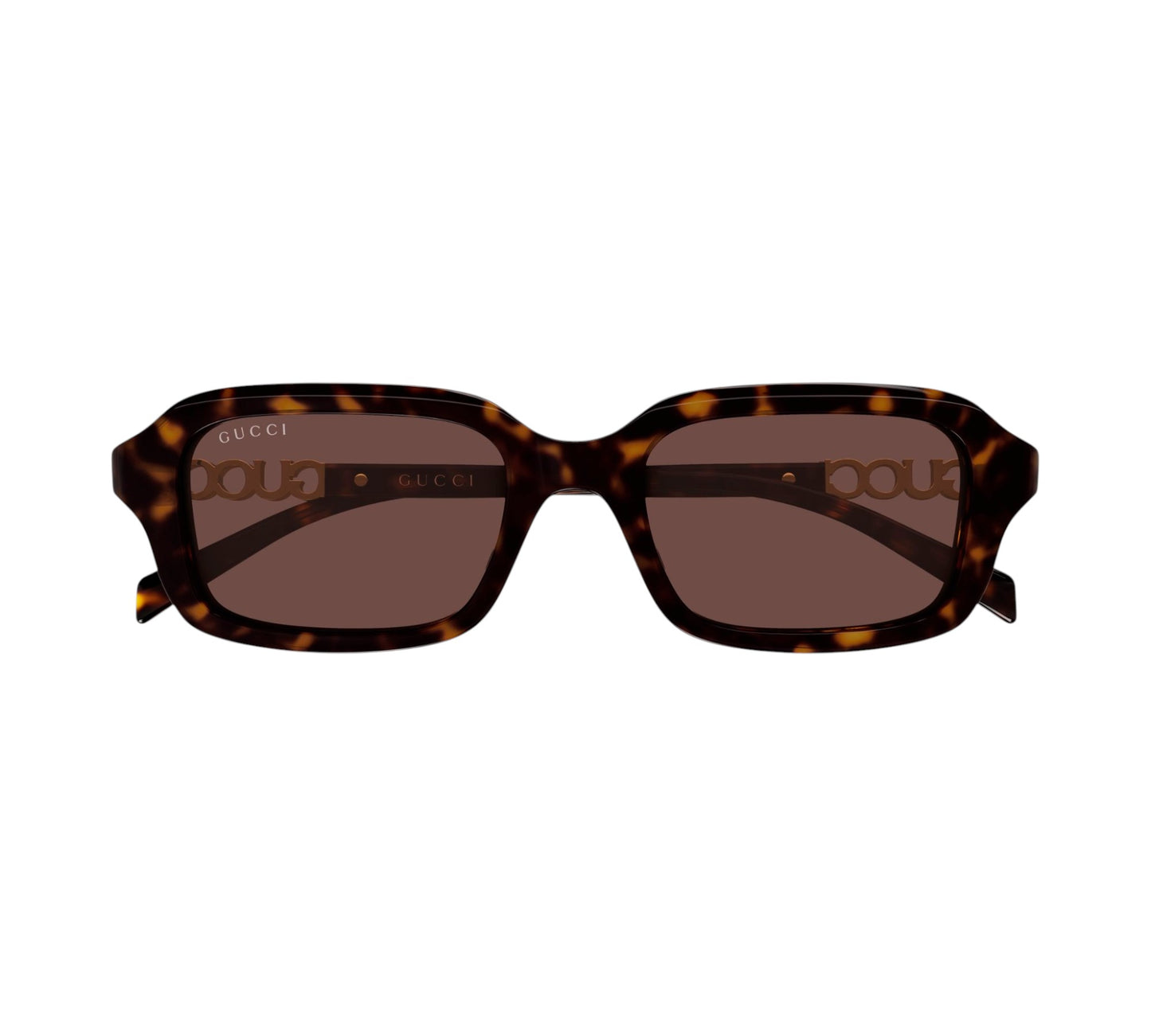 Occhiale da Sole Gucci GG2152S PROMO