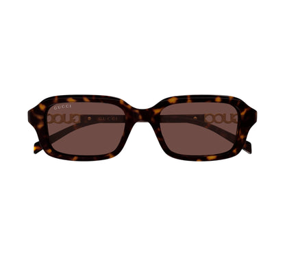 Occhiale da Sole Gucci GG2152S PROMO