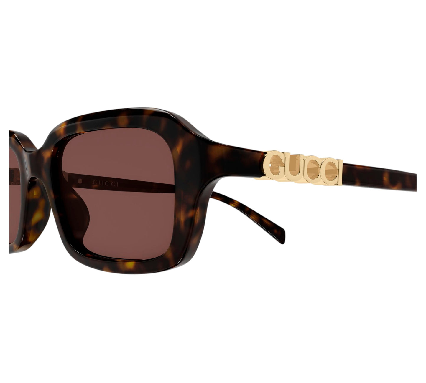 Occhiale da Sole Gucci GG2152S PROMO