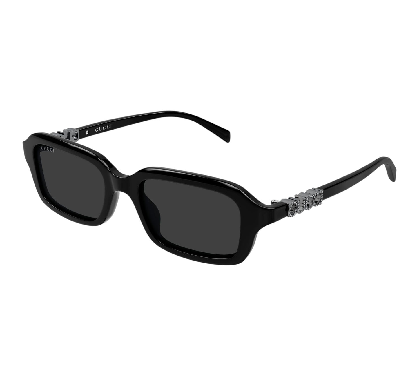 Occhiale da Sole Gucci GG2152S PROMO
