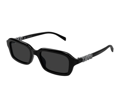 Occhiale da Sole Gucci GG2152S PROMO