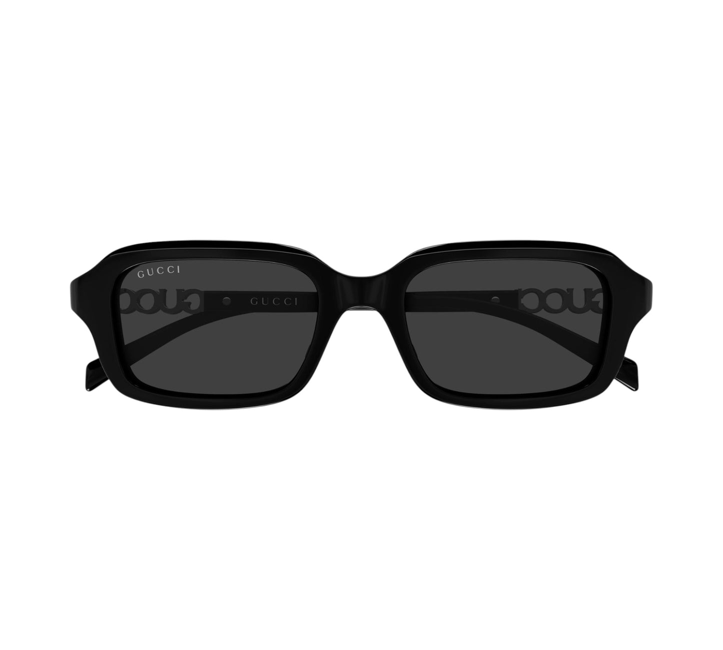 Occhiale da Sole Gucci GG2152S PROMO