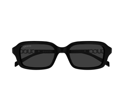 Occhiale da Sole Gucci GG2152S PROMO