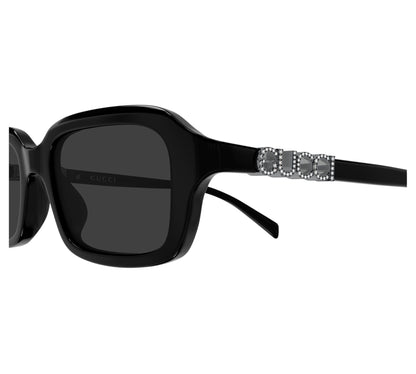 Occhiale da Sole Gucci GG2152S PROMO