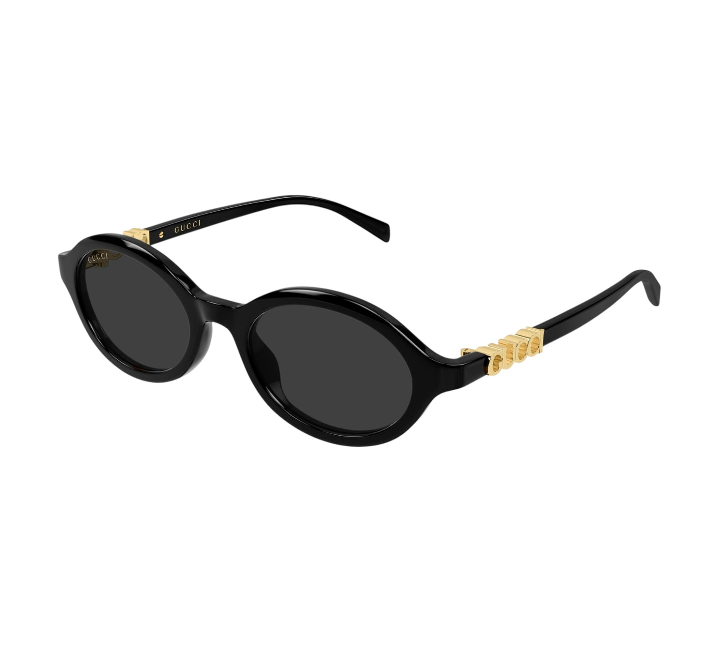Occhiale da Sole Gucci GG2153S PROMO