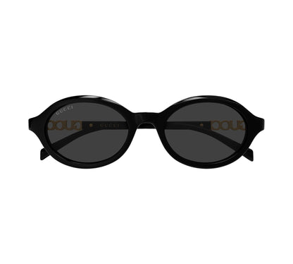 Occhiale da Sole Gucci GG2153S PROMO