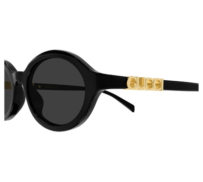Occhiale da Sole Gucci GG2153S PROMO