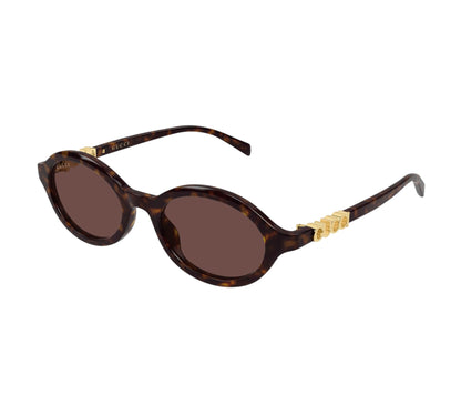 Occhiale da Sole Gucci GG2153S PROMO