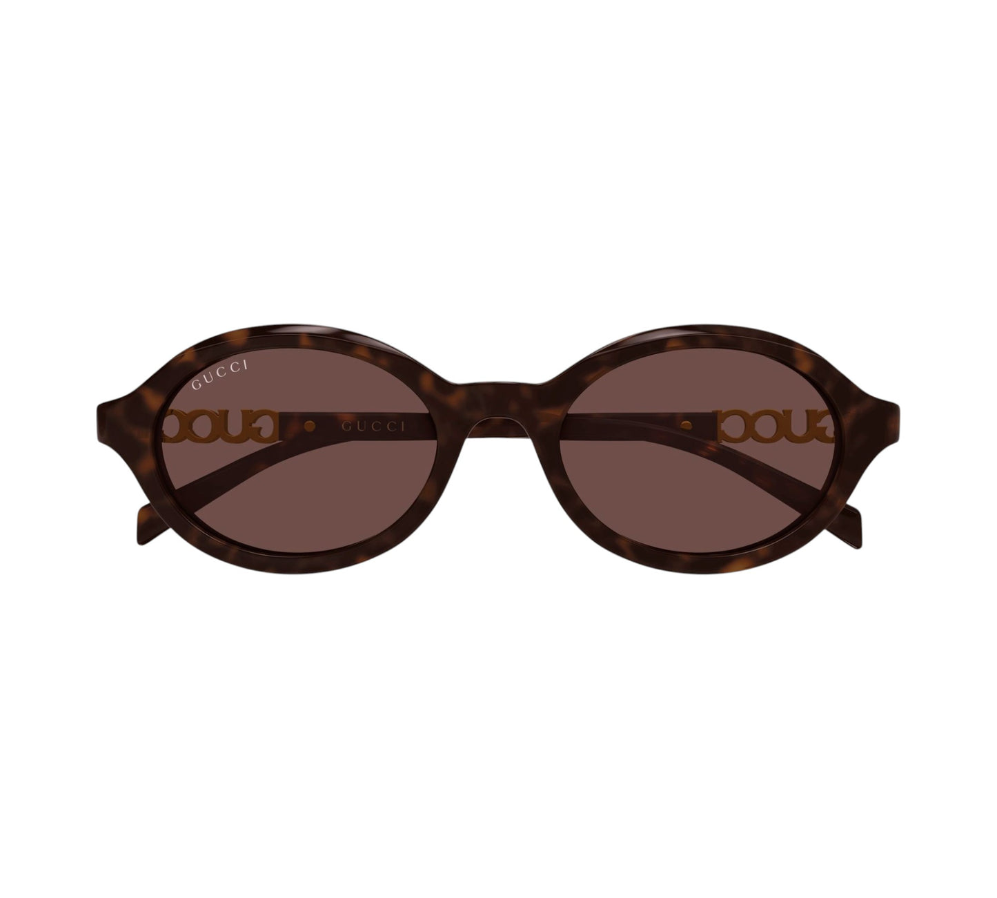 Occhiale da Sole Gucci GG2153S PROMO