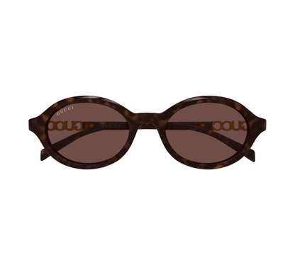 Occhiale da Sole Gucci GG2153S PROMO