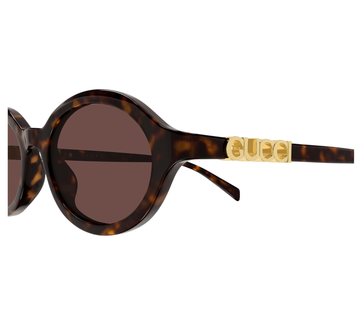 Occhiale da Sole Gucci GG2153S PROMO