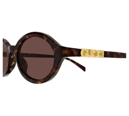 Occhiale da Sole Gucci GG2153S PROMO