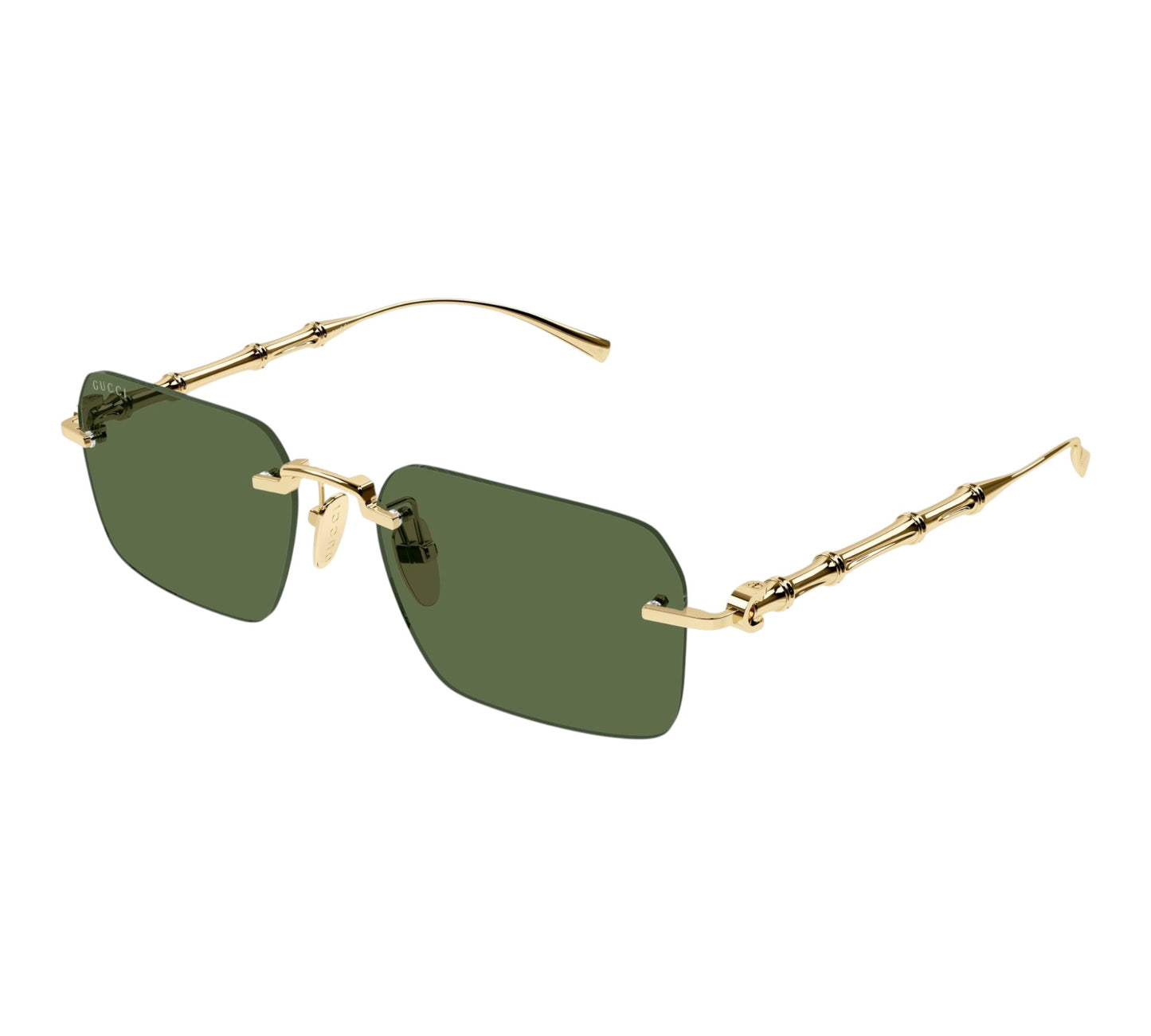 Occhiale da Sole Gucci GG2154S PROMO