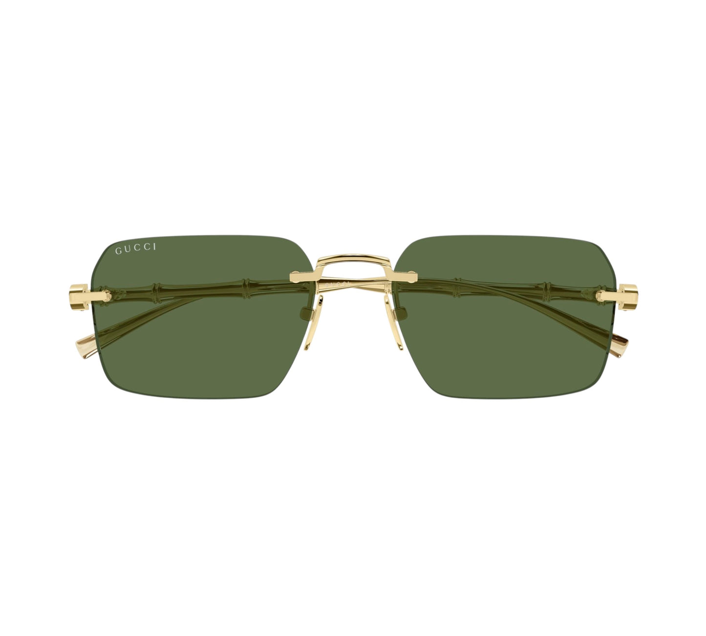 Occhiale da Sole Gucci GG2154S PROMO