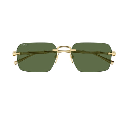 Occhiale da Sole Gucci GG2154S PROMO