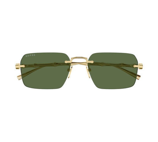 Occhiale da Sole Gucci GG2154S PROMO