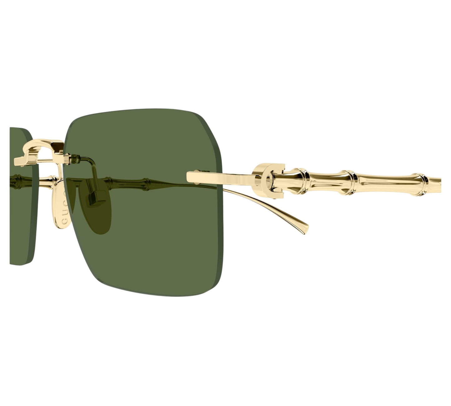 Occhiale da Sole Gucci GG2154S PROMO