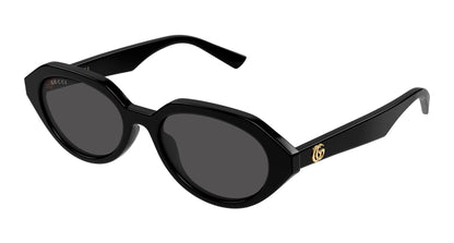 Occhiale da Sole Gucci GG2178S PROMO