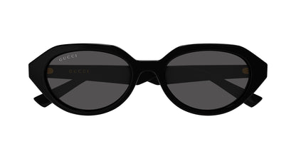 Occhiale da Sole Gucci GG2178S PROMO