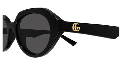 Occhiale da Sole Gucci GG2178S PROMO