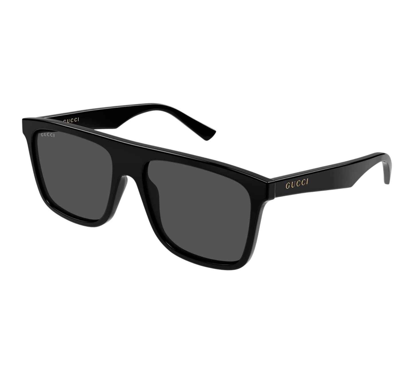 Occhiale da Sole Gucci GG2182S PROMO
