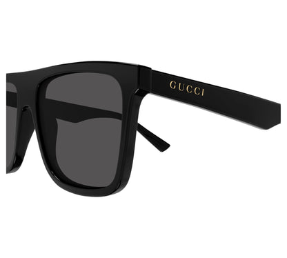 Occhiale da Sole Gucci GG2182S PROMO