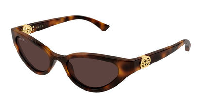 Occhiale da Sole Gucci GG2194S PROMO