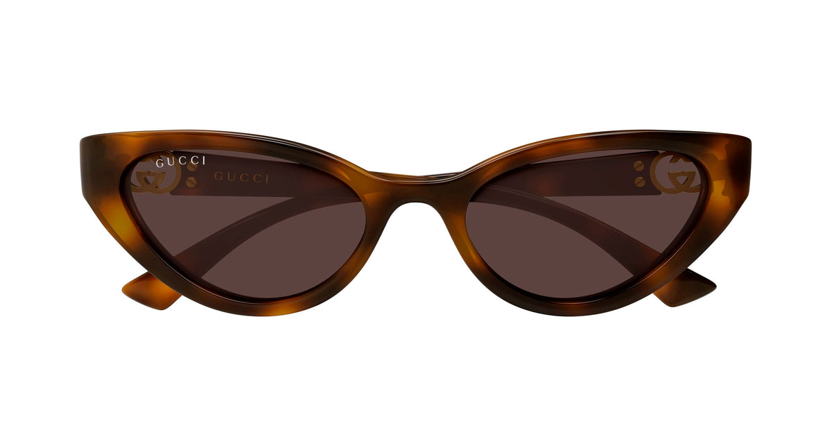 Occhiale da Sole Gucci GG2194S PROMO