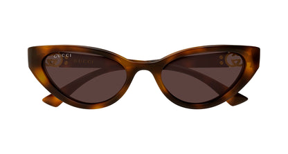 Occhiale da Sole Gucci GG2194S PROMO
