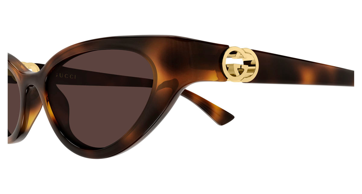 Occhiale da Sole Gucci GG2194S PROMO
