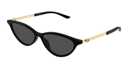 Occhiale da Sole Gucci GG2211S PROMO