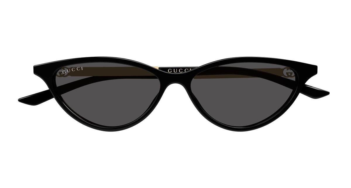 Occhiale da Sole Gucci GG2211S PROMO