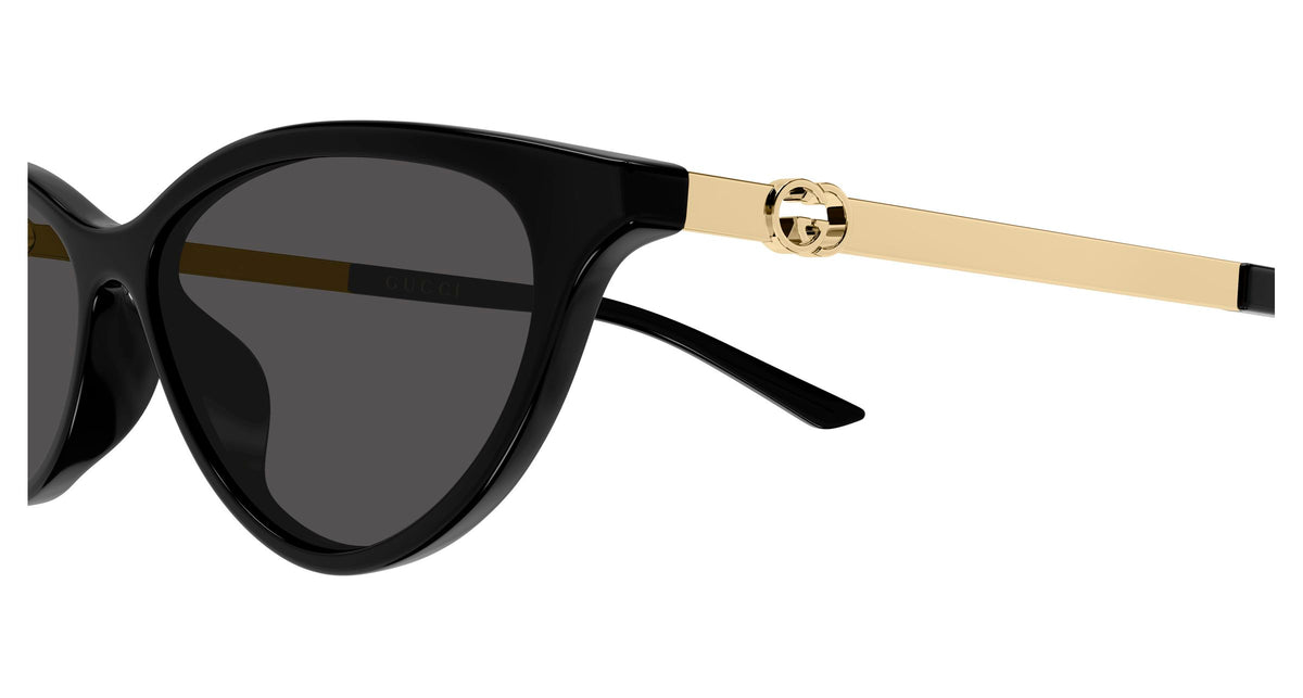 Occhiale da Sole Gucci GG2211S PROMO