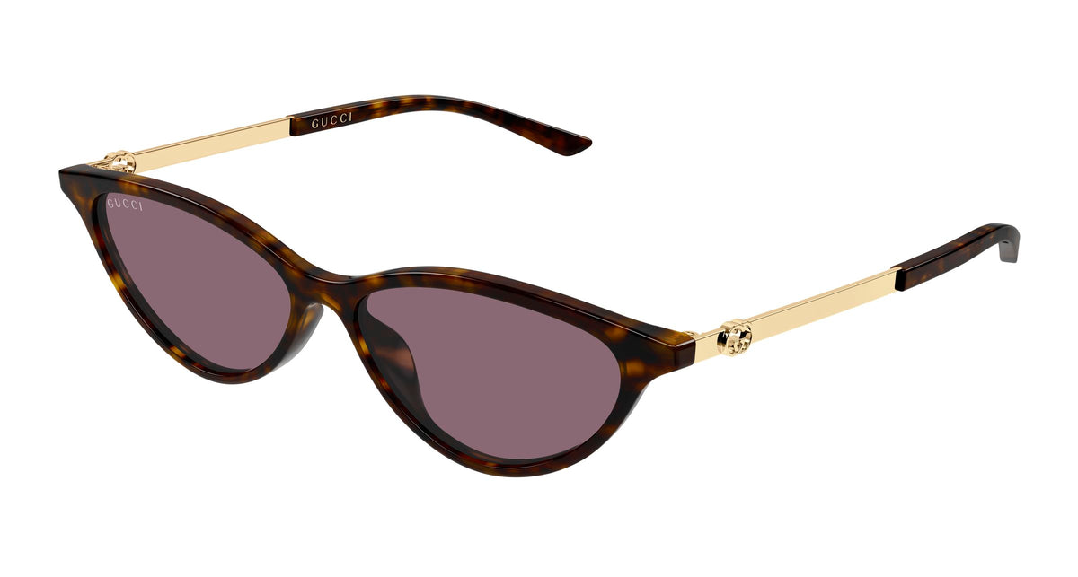 Occhiale da Sole Gucci GG2211S PROMO