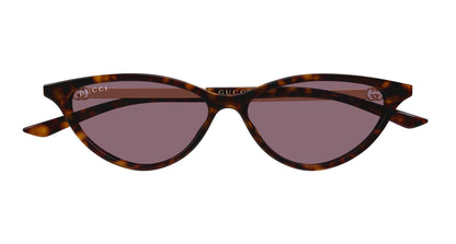 Occhiale da Sole Gucci GG2211S PROMO