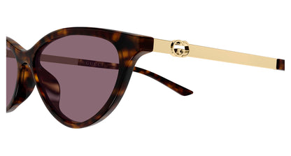 Occhiale da Sole Gucci GG2211S PROMO