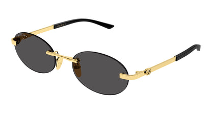 Occhiale da Sole Gucci GG2214S PROMO