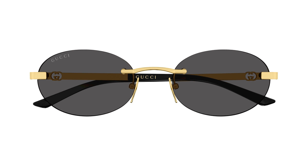 Occhiale da Sole Gucci GG2214S PROMO