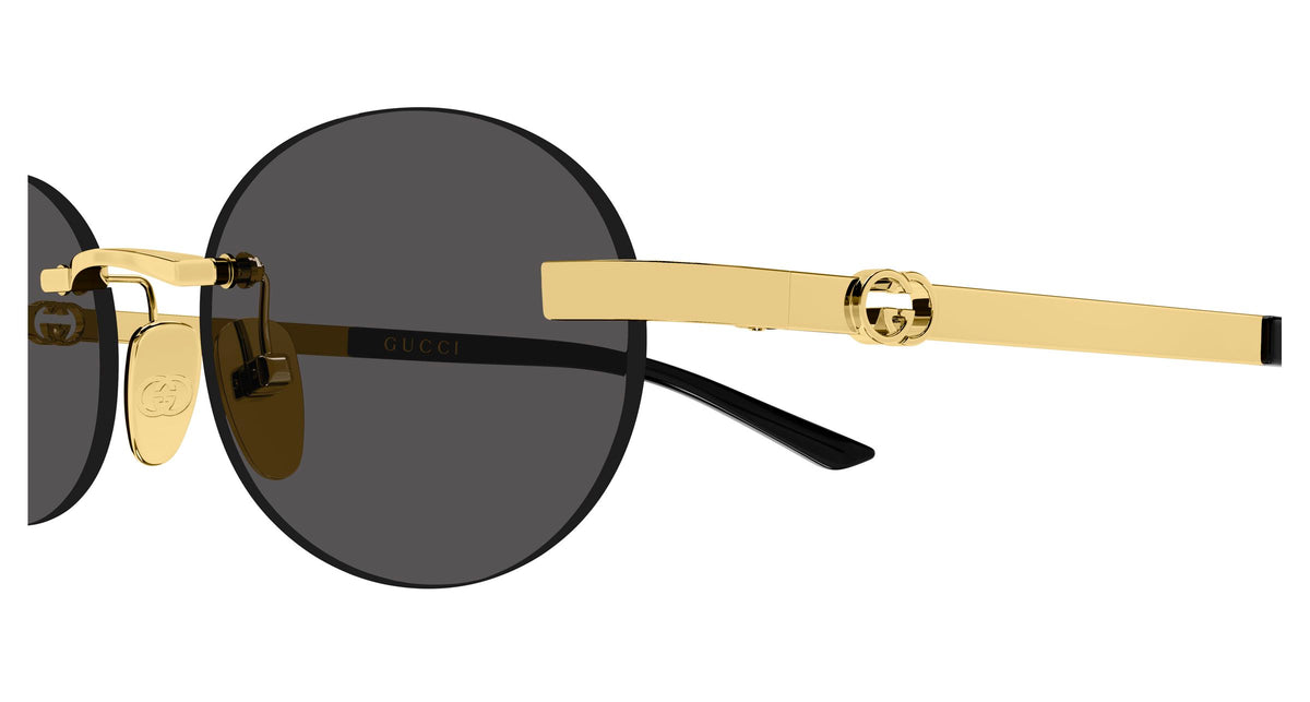 Occhiale da Sole Gucci GG2214S PROMO