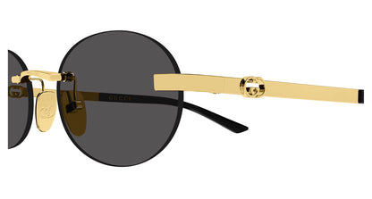 Occhiale da Sole Gucci GG2214S PROMO