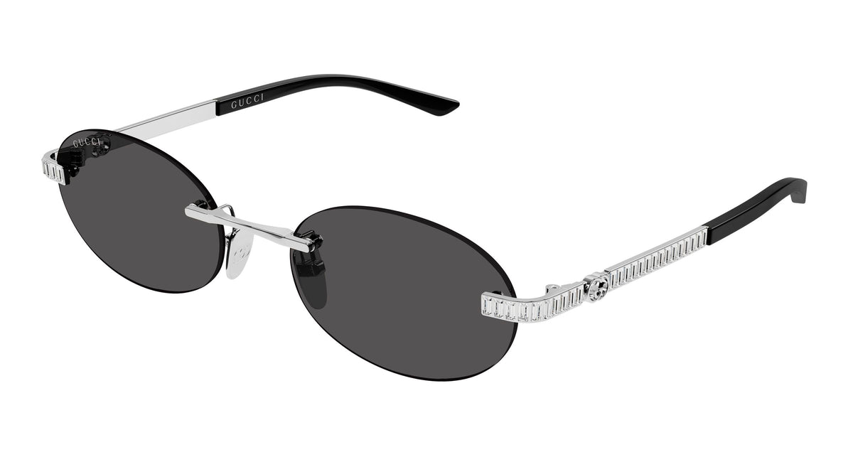 Occhiale da Sole Gucci GG2214S PROMO
